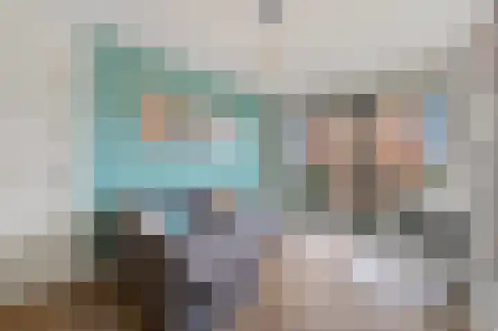 Martinus Nijhofflaan 244 Delft thumbnail 5