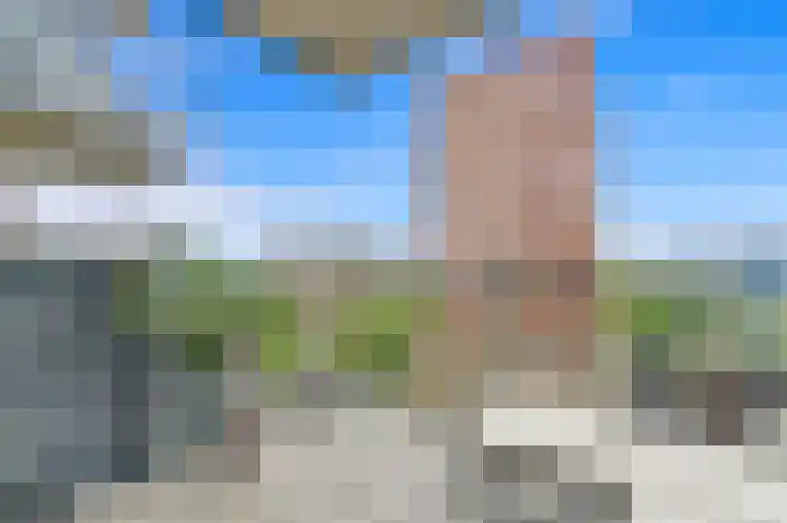 Martinus Nijhofflaan 244 Delft thumbnail 7