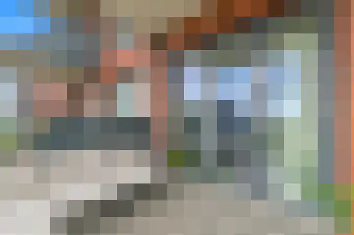 Martinus Nijhofflaan 244 Delft thumbnail 8