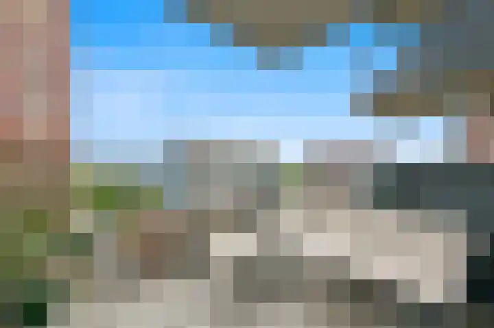 Martinus Nijhofflaan 244 Delft thumbnail 9