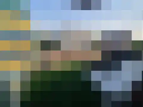 Martinus Nijhofflaan 260 Delft thumbnail 4