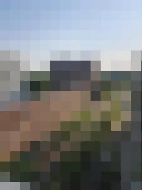 Martinus Nijhofflaan 260 Delft thumbnail 5