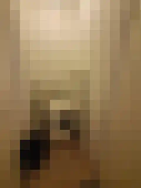 Martinus Nijhofflaan 260 Delft thumbnail 6