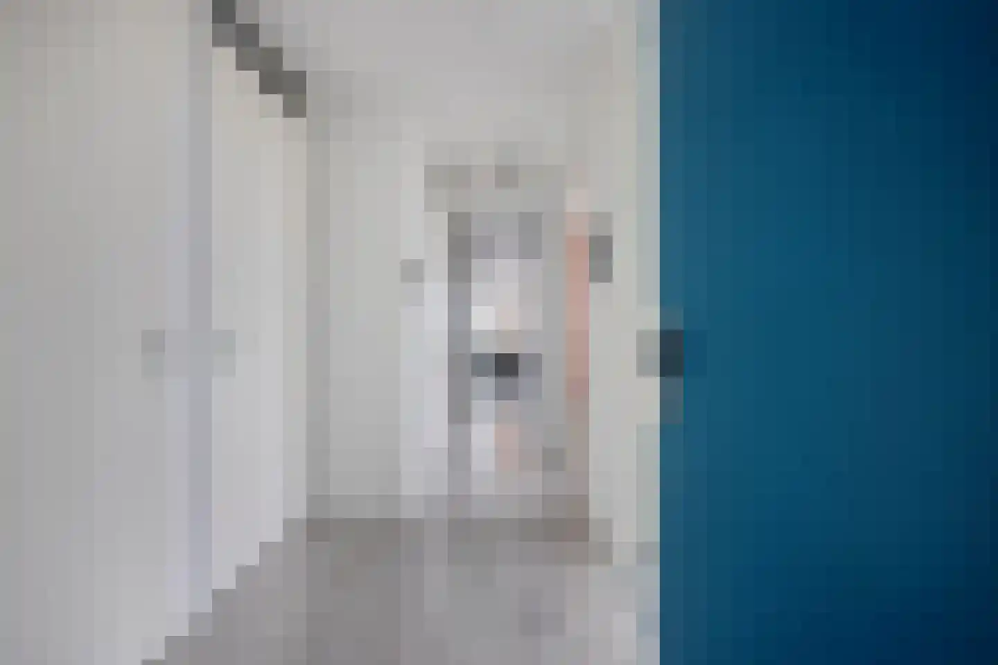 Martinus Nijhofflaan 262 Delft thumbnail 10
