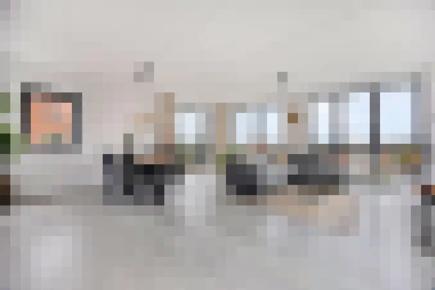 Martinus Nijhofflaan 262 Delft thumbnail 12