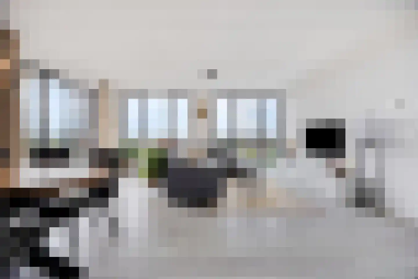 Martinus Nijhofflaan 262 Delft thumbnail 13