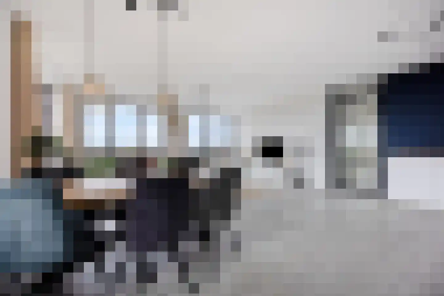 Martinus Nijhofflaan 262 Delft thumbnail 14