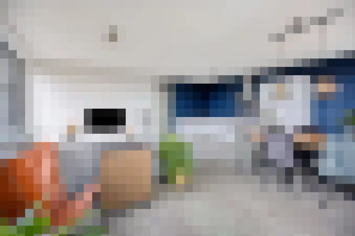 Martinus Nijhofflaan 262 Delft thumbnail 15
