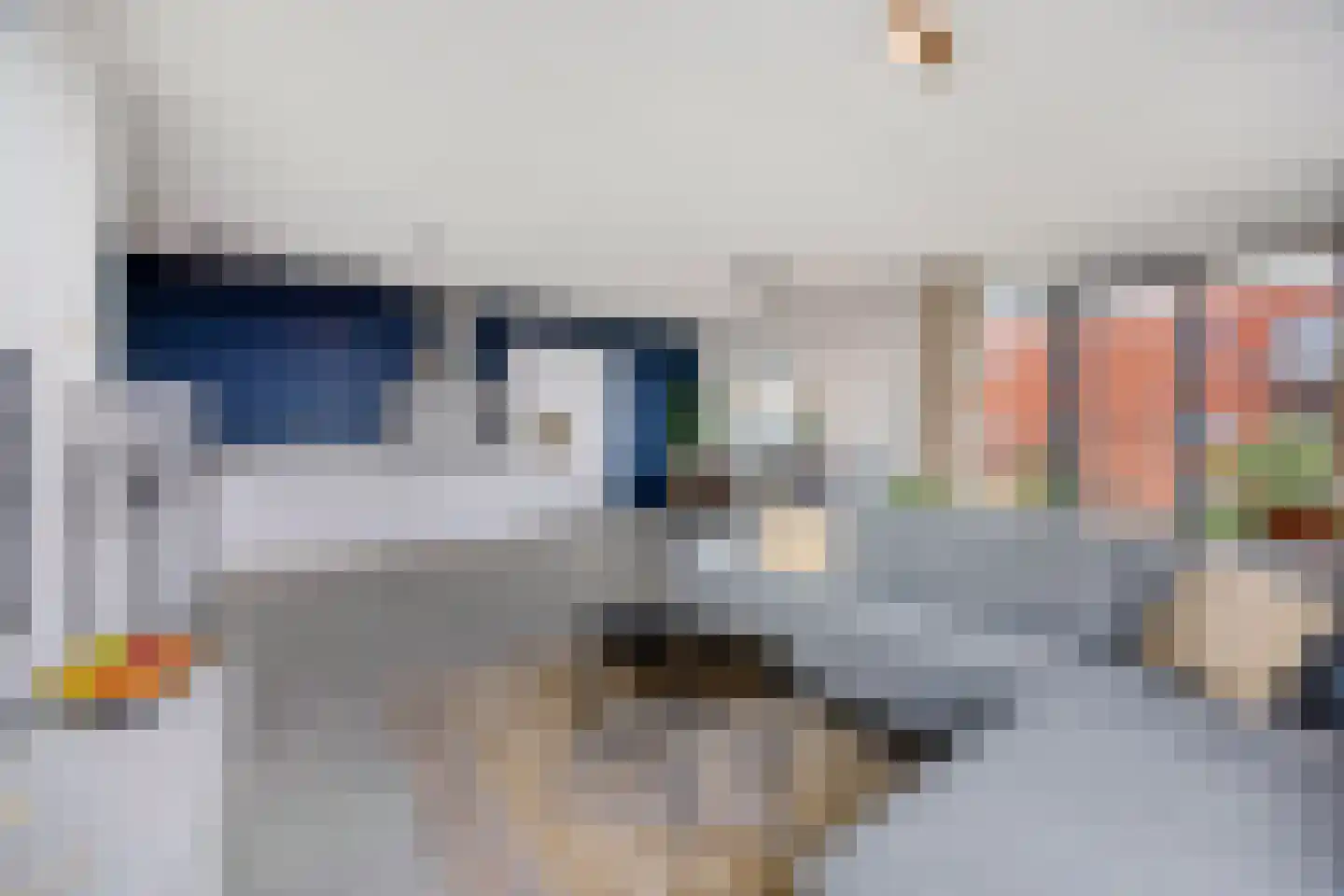 Martinus Nijhofflaan 262 Delft thumbnail 16