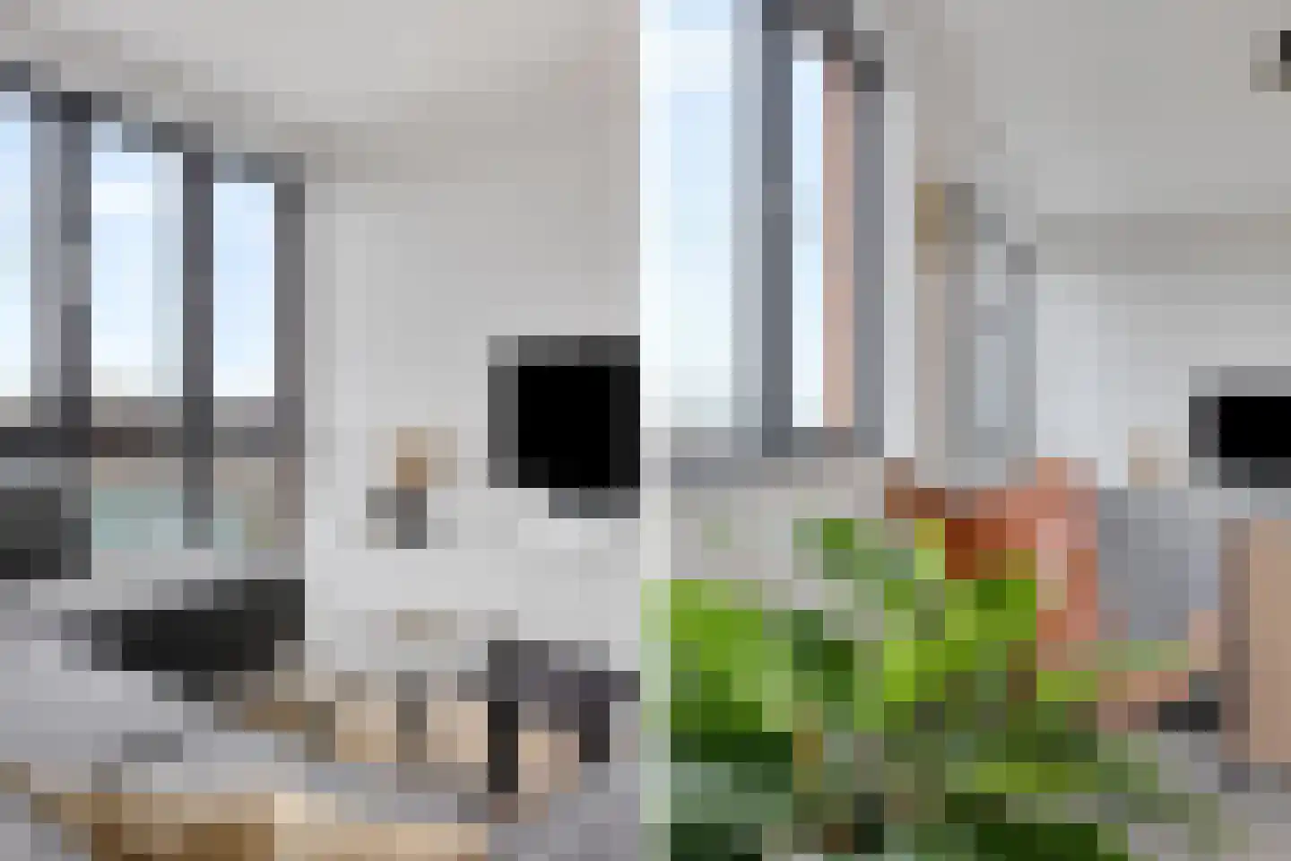 Martinus Nijhofflaan 262 Delft thumbnail 17