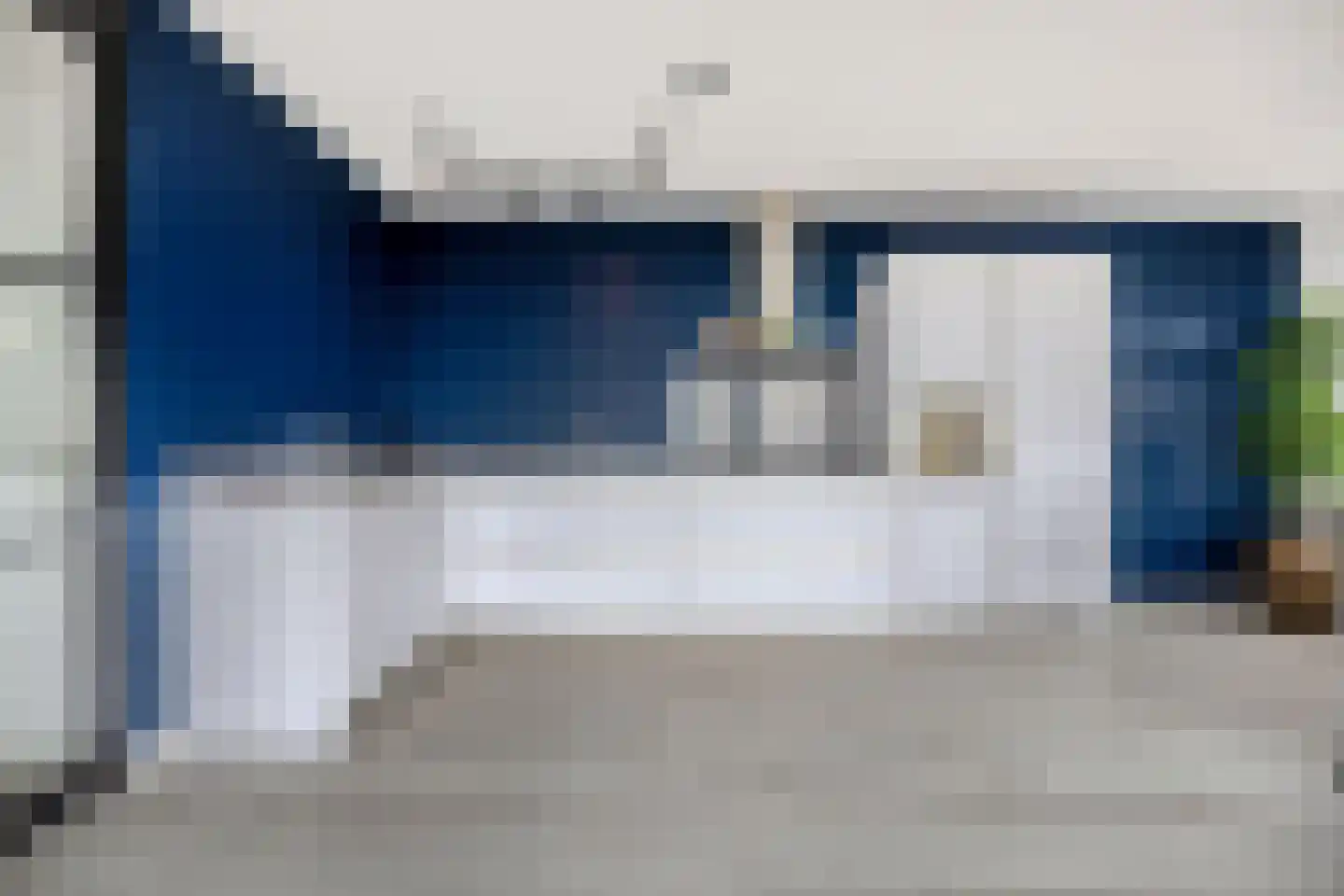 Martinus Nijhofflaan 262 Delft thumbnail 18