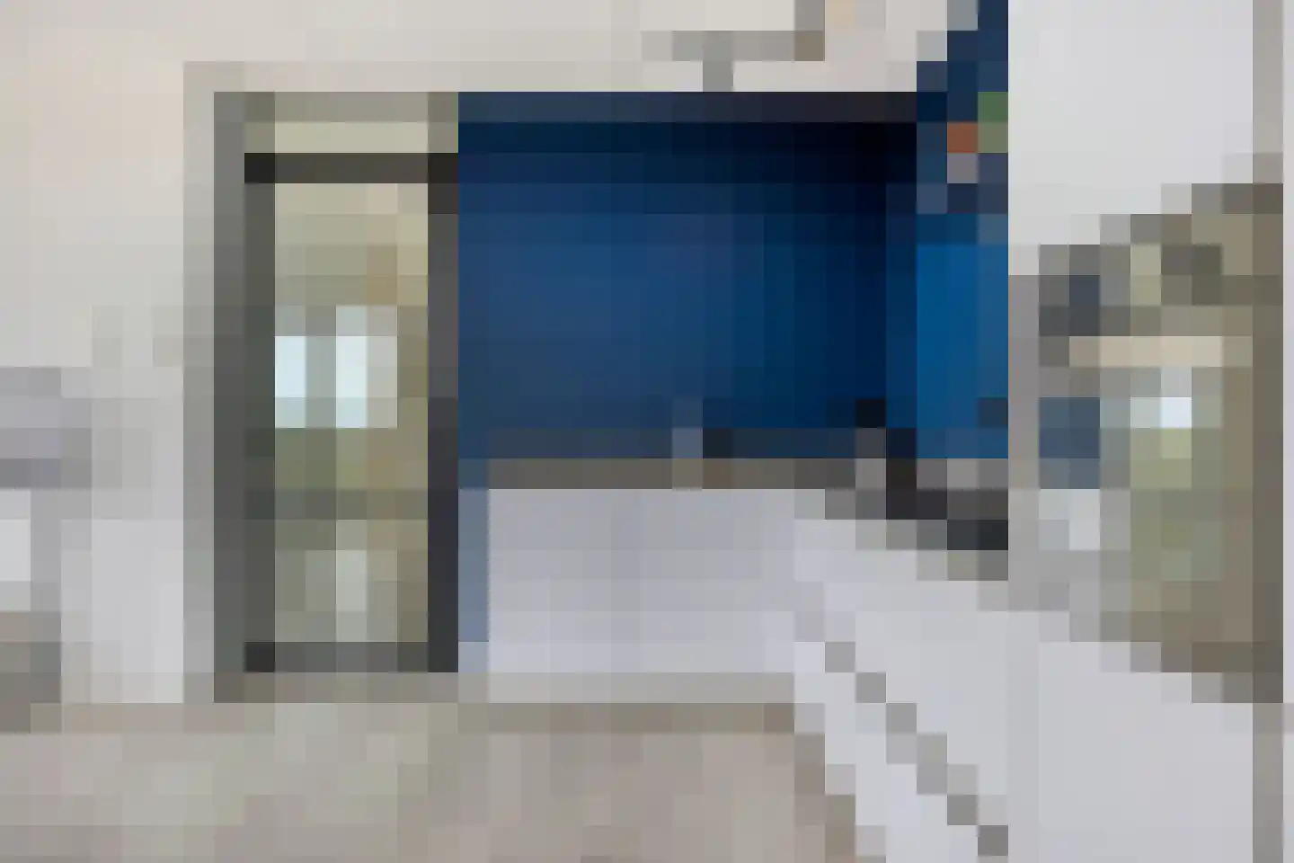 Martinus Nijhofflaan 262 Delft thumbnail 19