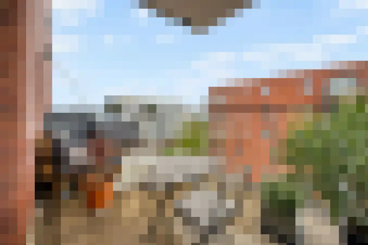 Martinus Nijhofflaan 262 Delft thumbnail 20