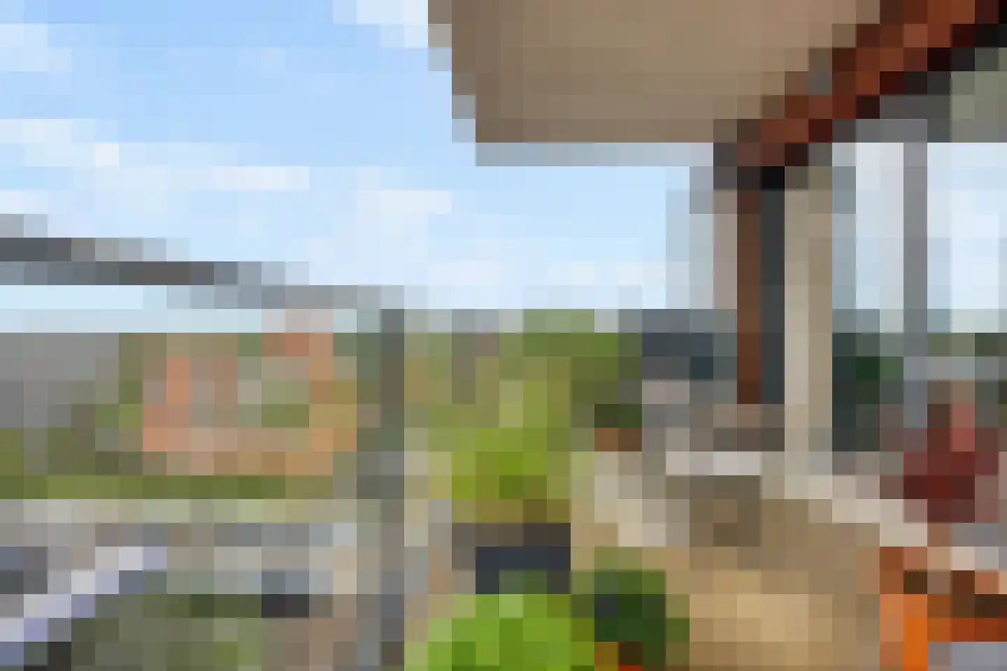 Martinus Nijhofflaan 262 Delft thumbnail 22