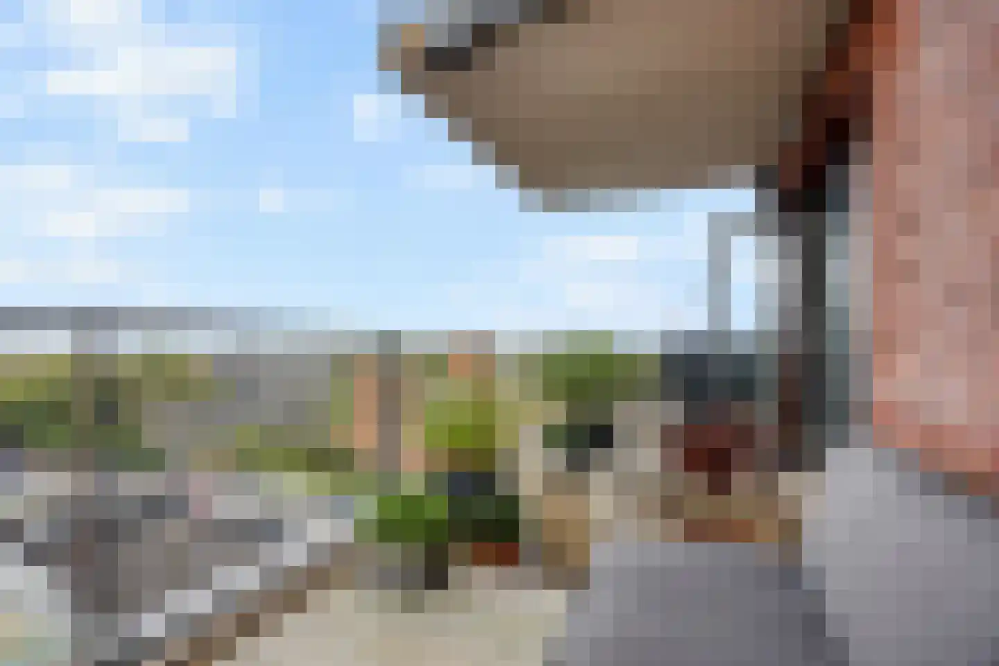 Martinus Nijhofflaan 262 Delft thumbnail 23
