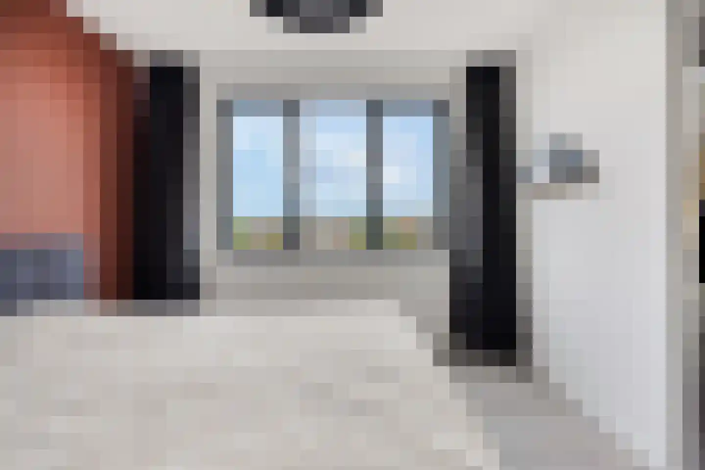 Martinus Nijhofflaan 262 Delft thumbnail 25