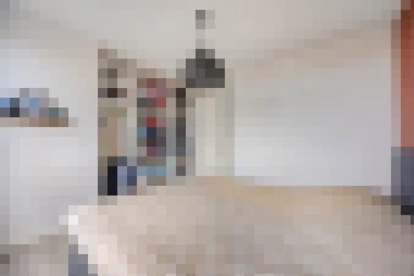Martinus Nijhofflaan 262 Delft thumbnail 26