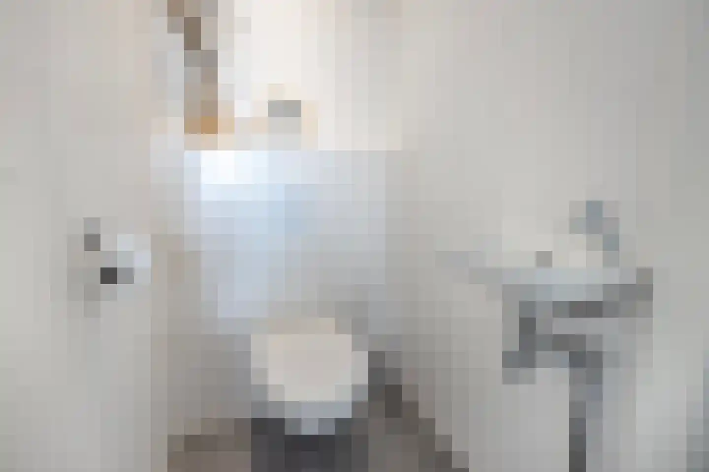 Martinus Nijhofflaan 262 Delft thumbnail 29