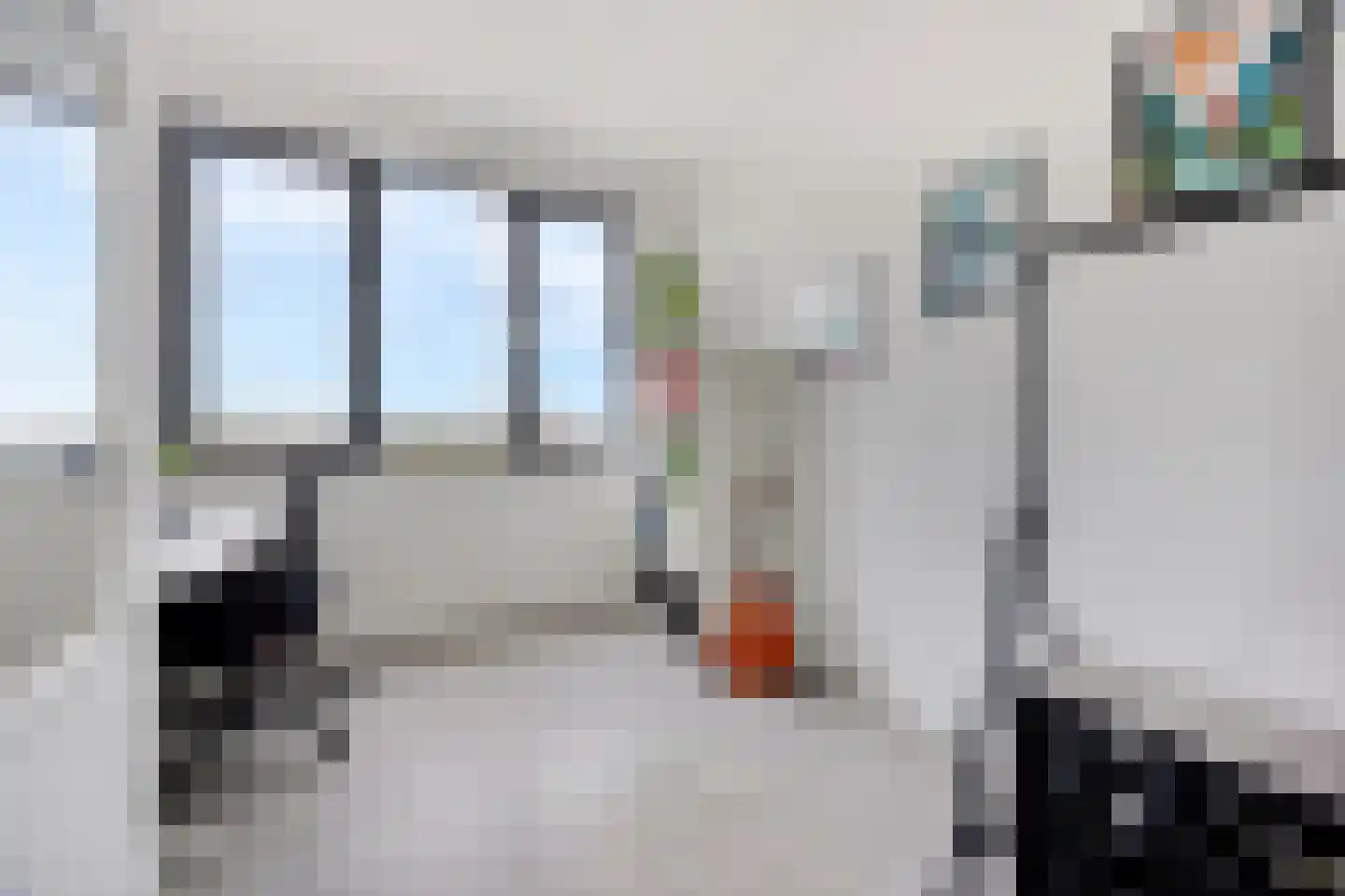 Martinus Nijhofflaan 262 Delft thumbnail 30