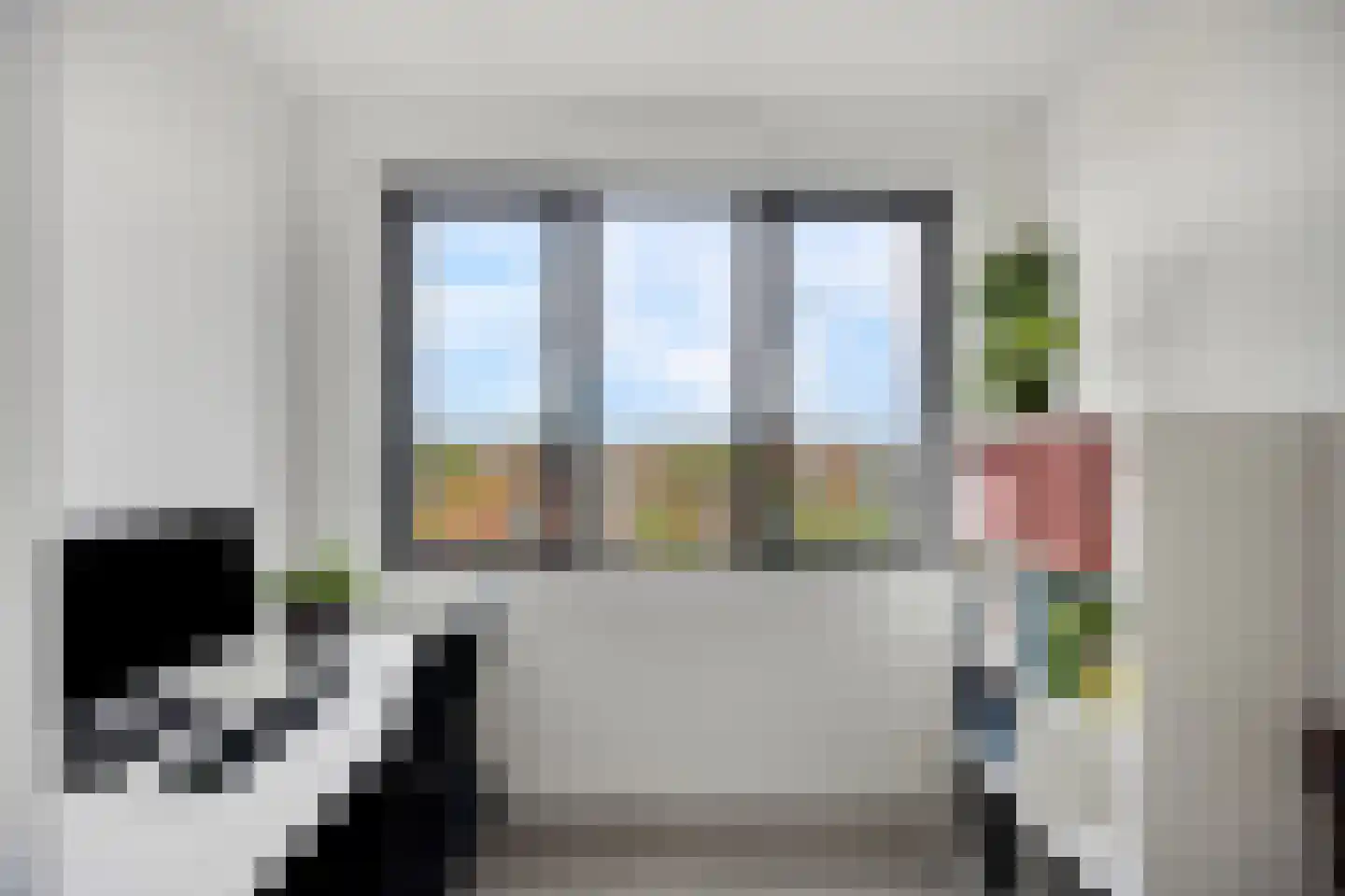 Martinus Nijhofflaan 262 Delft thumbnail 31