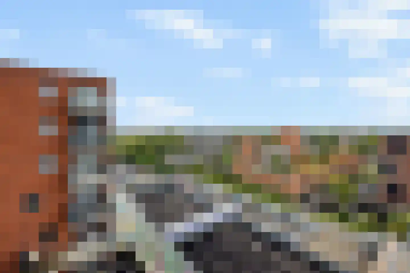 Martinus Nijhofflaan 262 Delft thumbnail 32