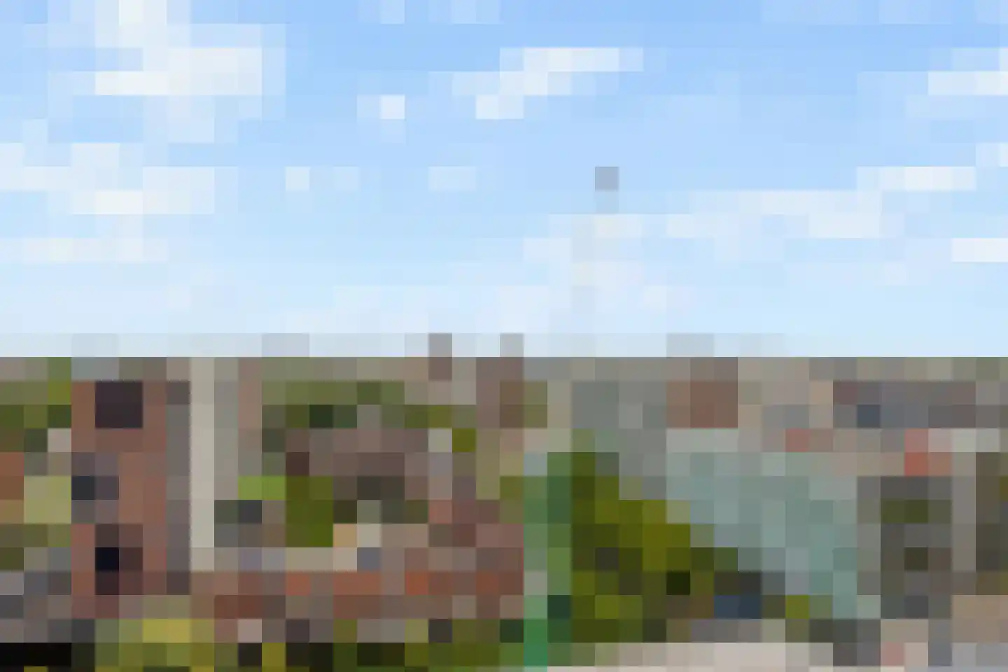 Martinus Nijhofflaan 262 Delft thumbnail 34