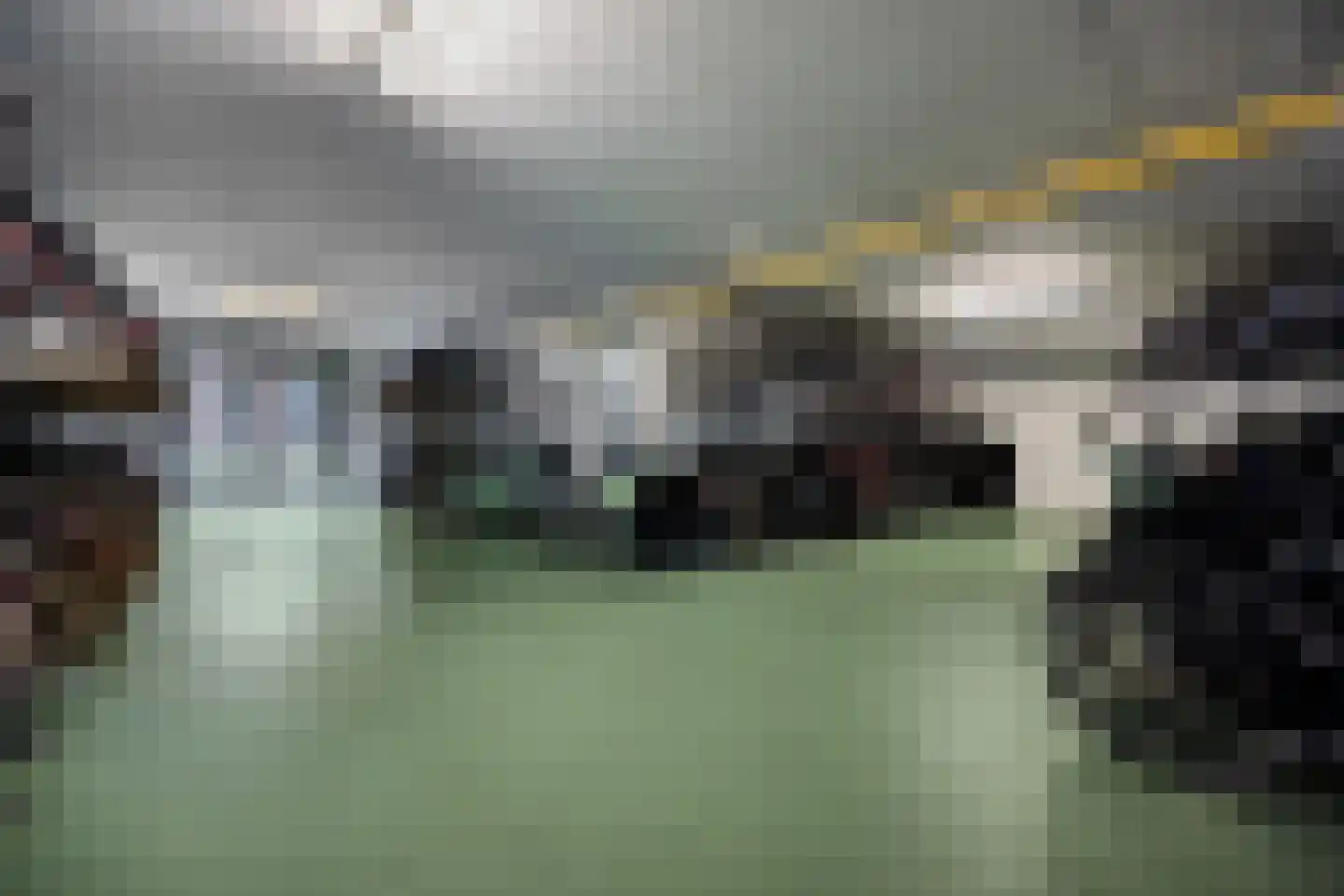 Martinus Nijhofflaan 262 Delft thumbnail 37