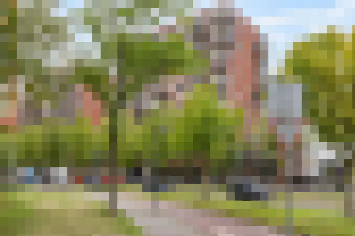 Martinus Nijhofflaan 262 Delft thumbnail 38