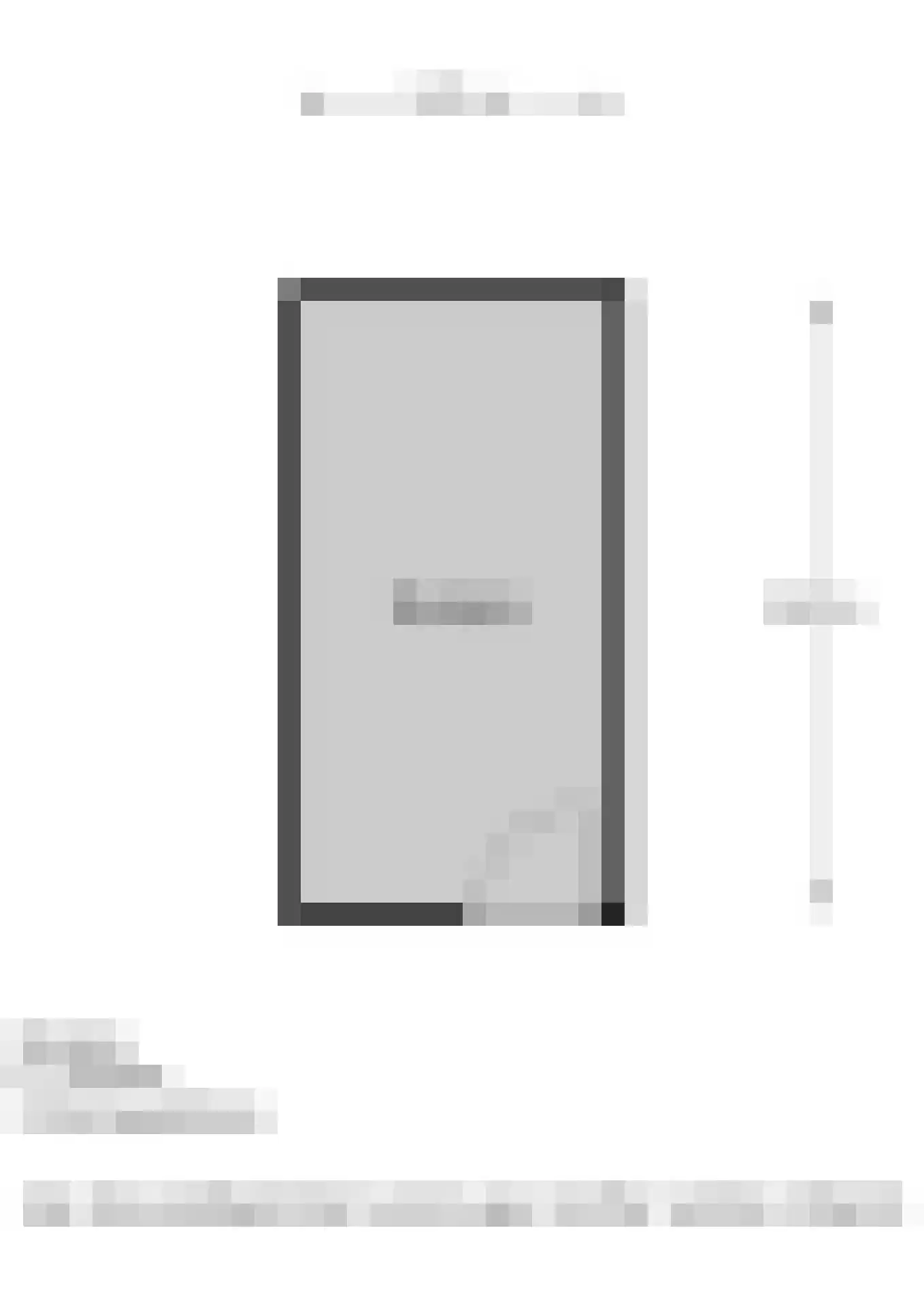 Martinus Nijhofflaan 262 Delft thumbnail 40