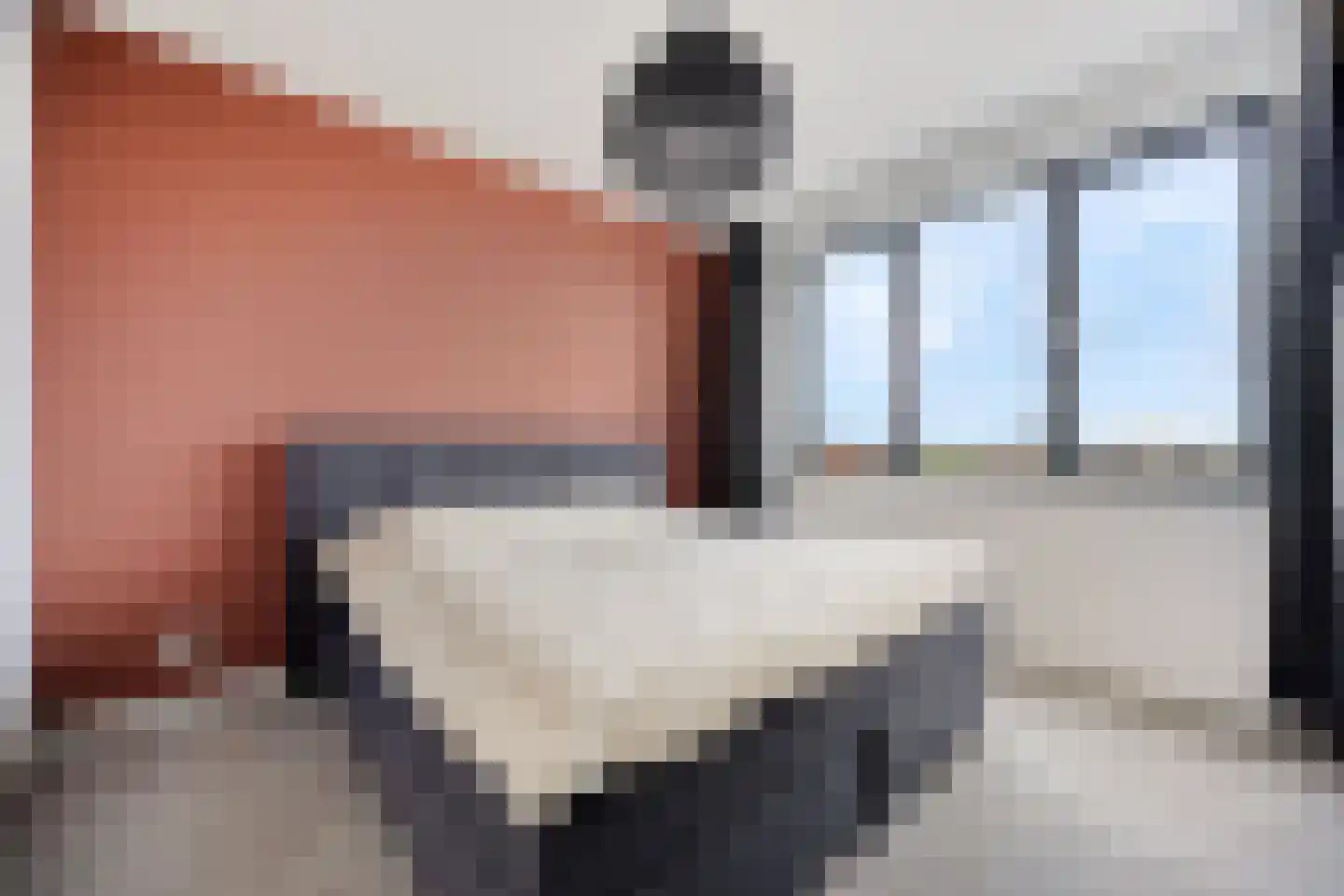 Martinus Nijhofflaan 262 Delft thumbnail 6