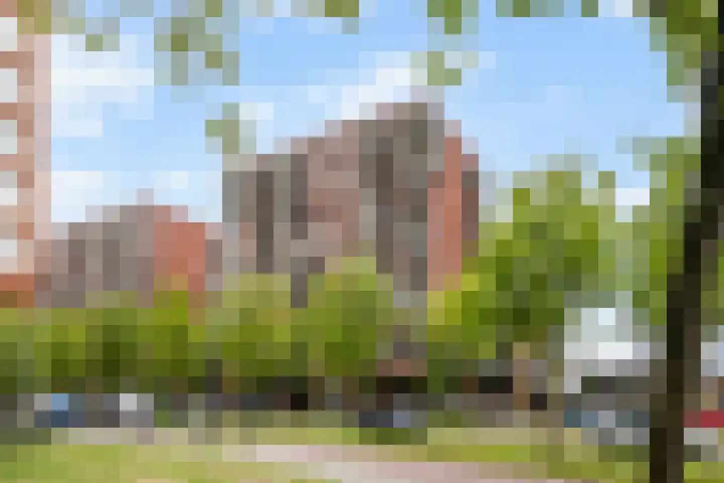Martinus Nijhofflaan 262 Delft thumbnail 7