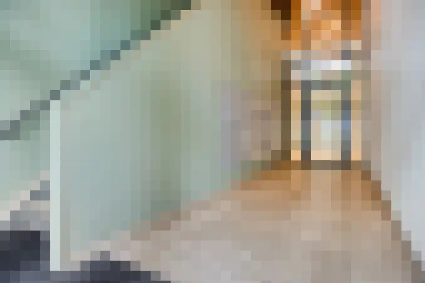 Martinus Nijhofflaan 262 Delft thumbnail 8