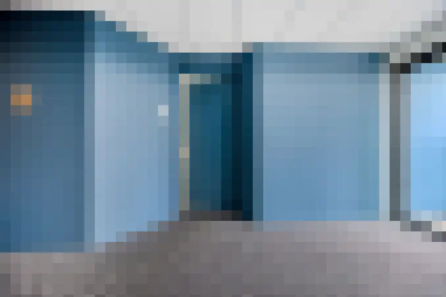 Martinus Nijhofflaan 262 Delft thumbnail 9