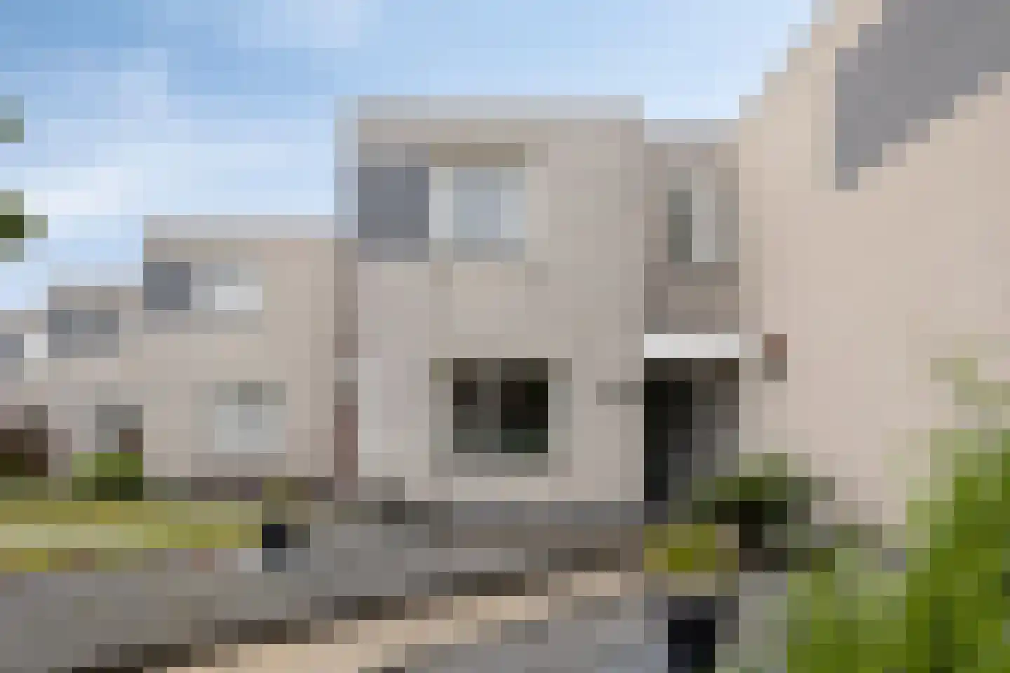 Martinus Nijhofflaan 27 Kloetinge