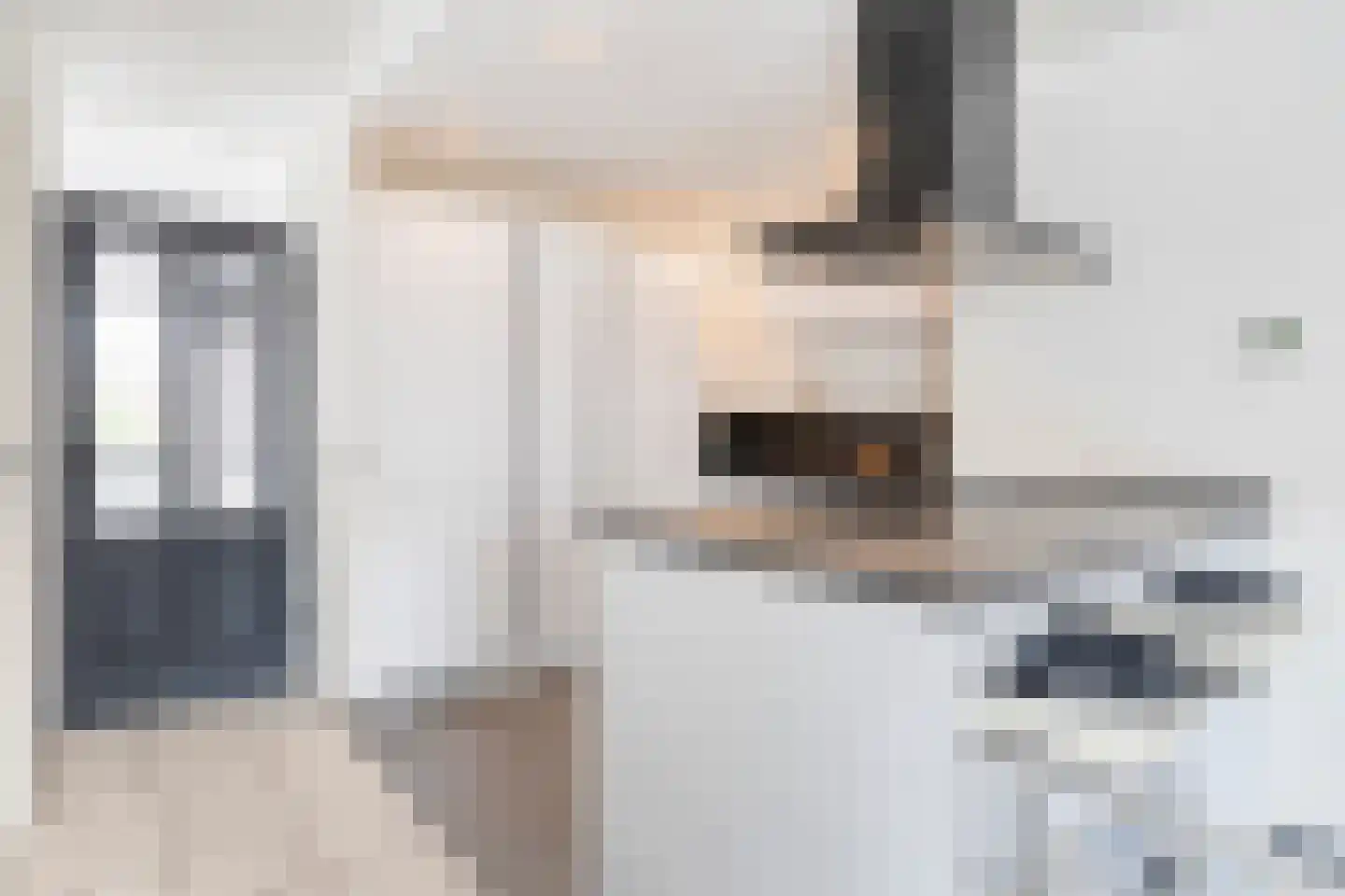 Martinus Nijhofflaan 27 Kloetinge thumbnail 10