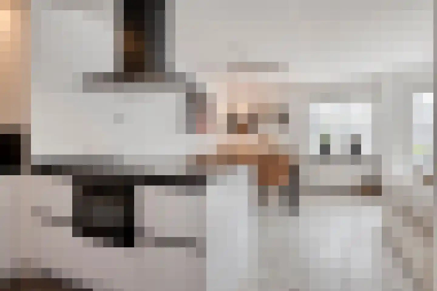 Martinus Nijhofflaan 27 Kloetinge thumbnail 11