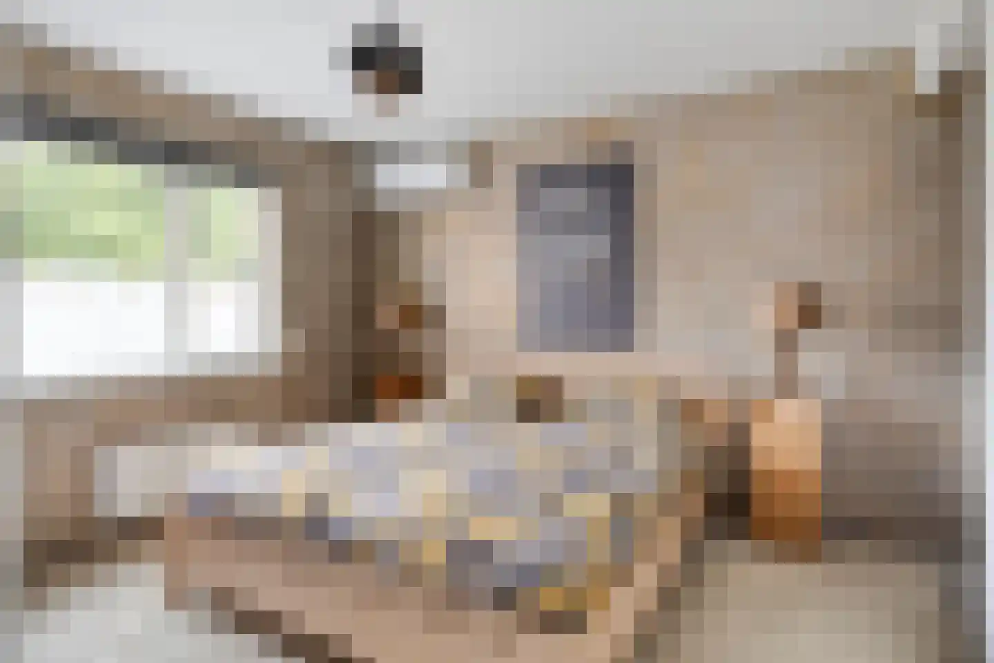 Martinus Nijhofflaan 27 Kloetinge thumbnail 12