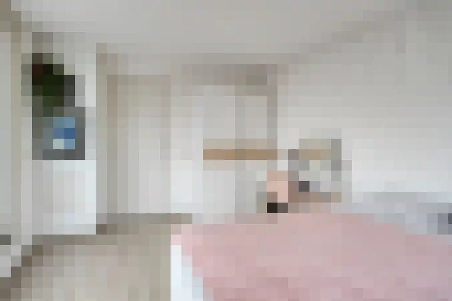 Martinus Nijhofflaan 27 Kloetinge thumbnail 18