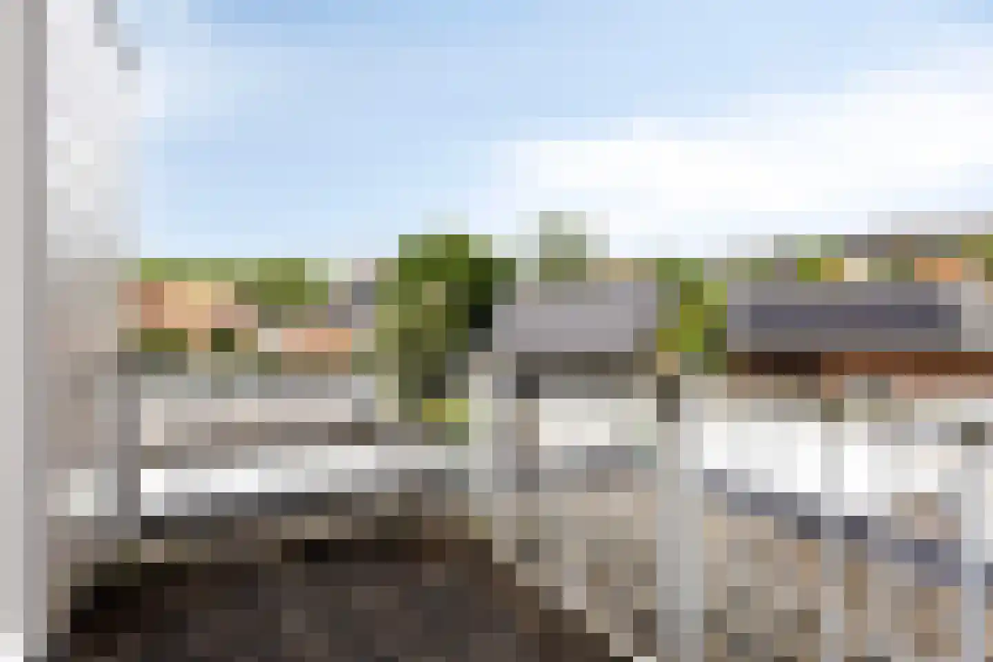 Martinus Nijhofflaan 27 Kloetinge thumbnail 19