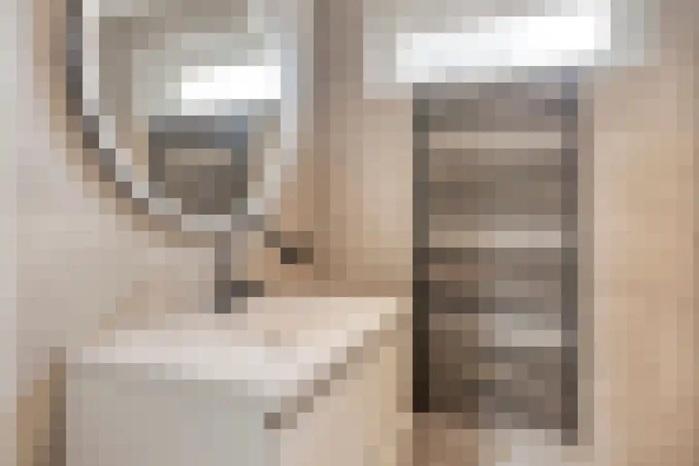Martinus Nijhofflaan 27 Kloetinge thumbnail 21