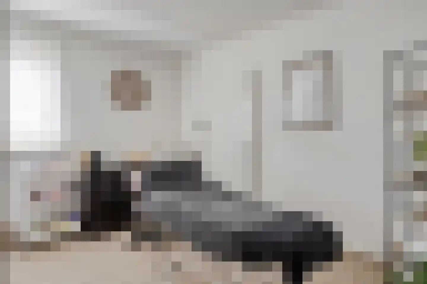 Martinus Nijhofflaan 27 Kloetinge thumbnail 23