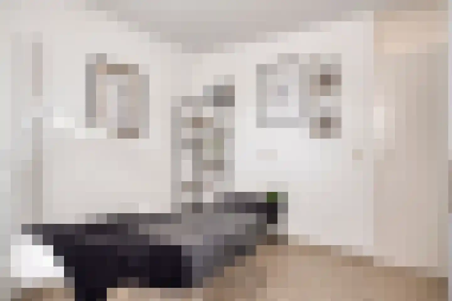 Martinus Nijhofflaan 27 Kloetinge thumbnail 24