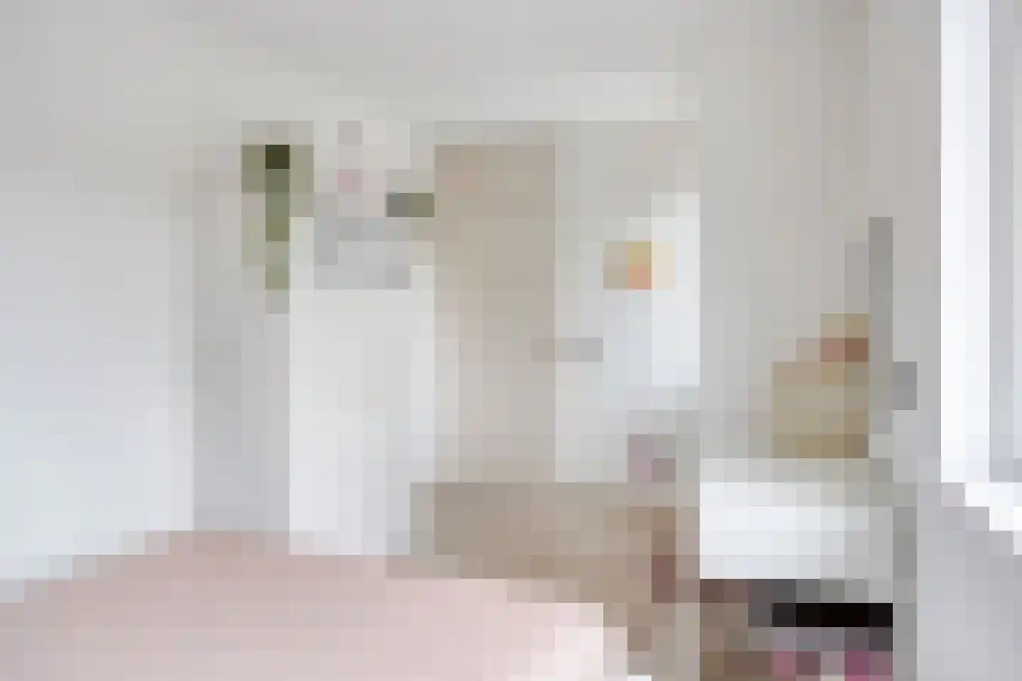 Martinus Nijhofflaan 27 Kloetinge thumbnail 26