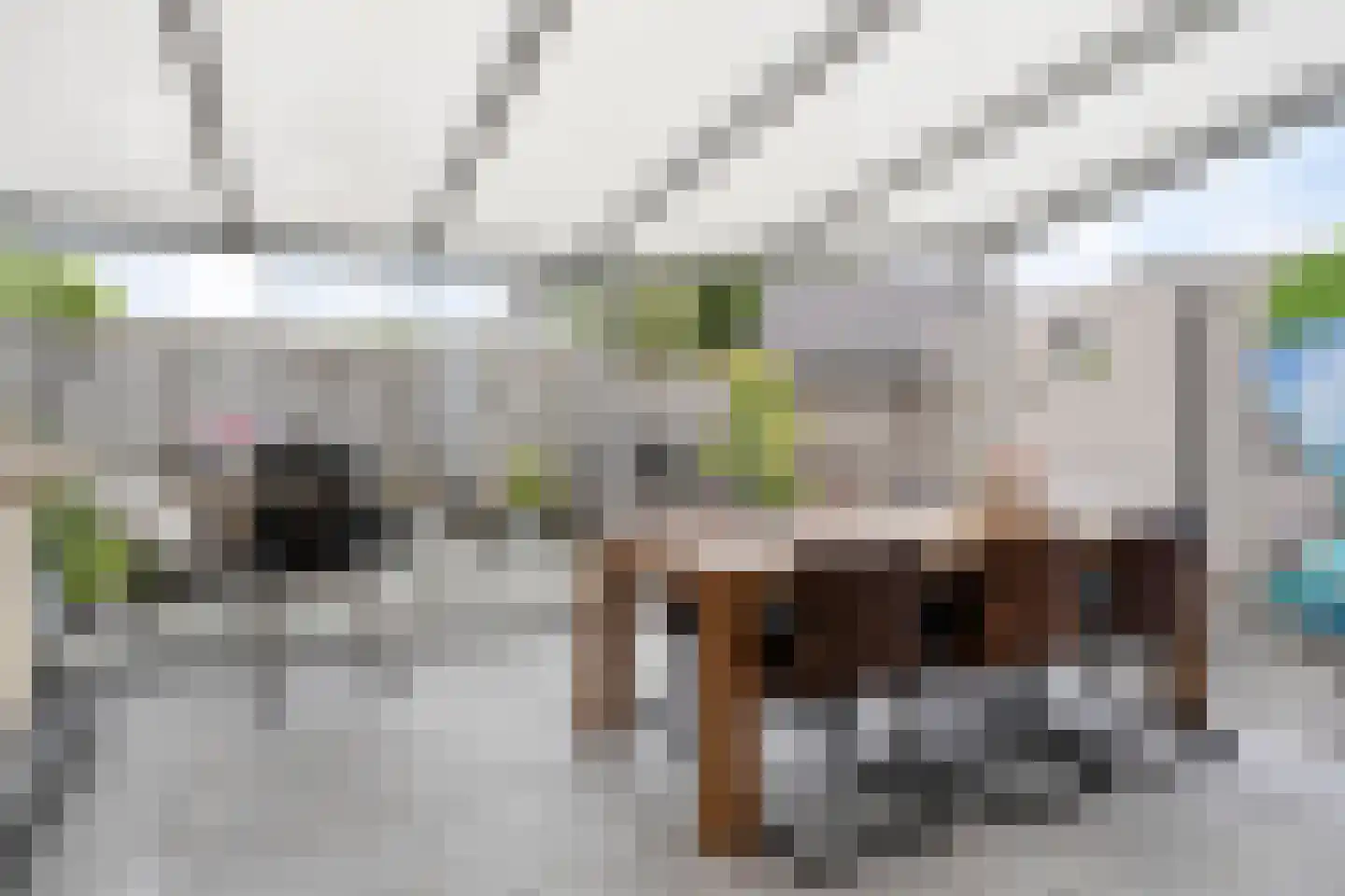 Martinus Nijhofflaan 27 Kloetinge thumbnail 27