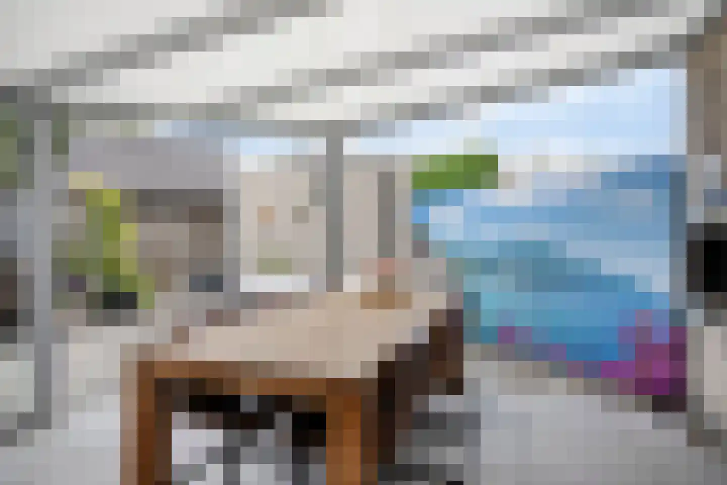 Martinus Nijhofflaan 27 Kloetinge thumbnail 29