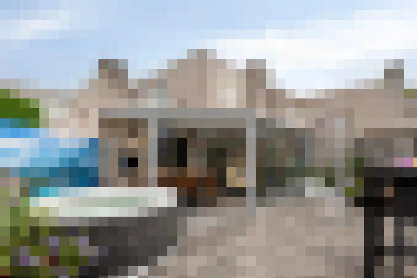 Martinus Nijhofflaan 27 Kloetinge thumbnail 31