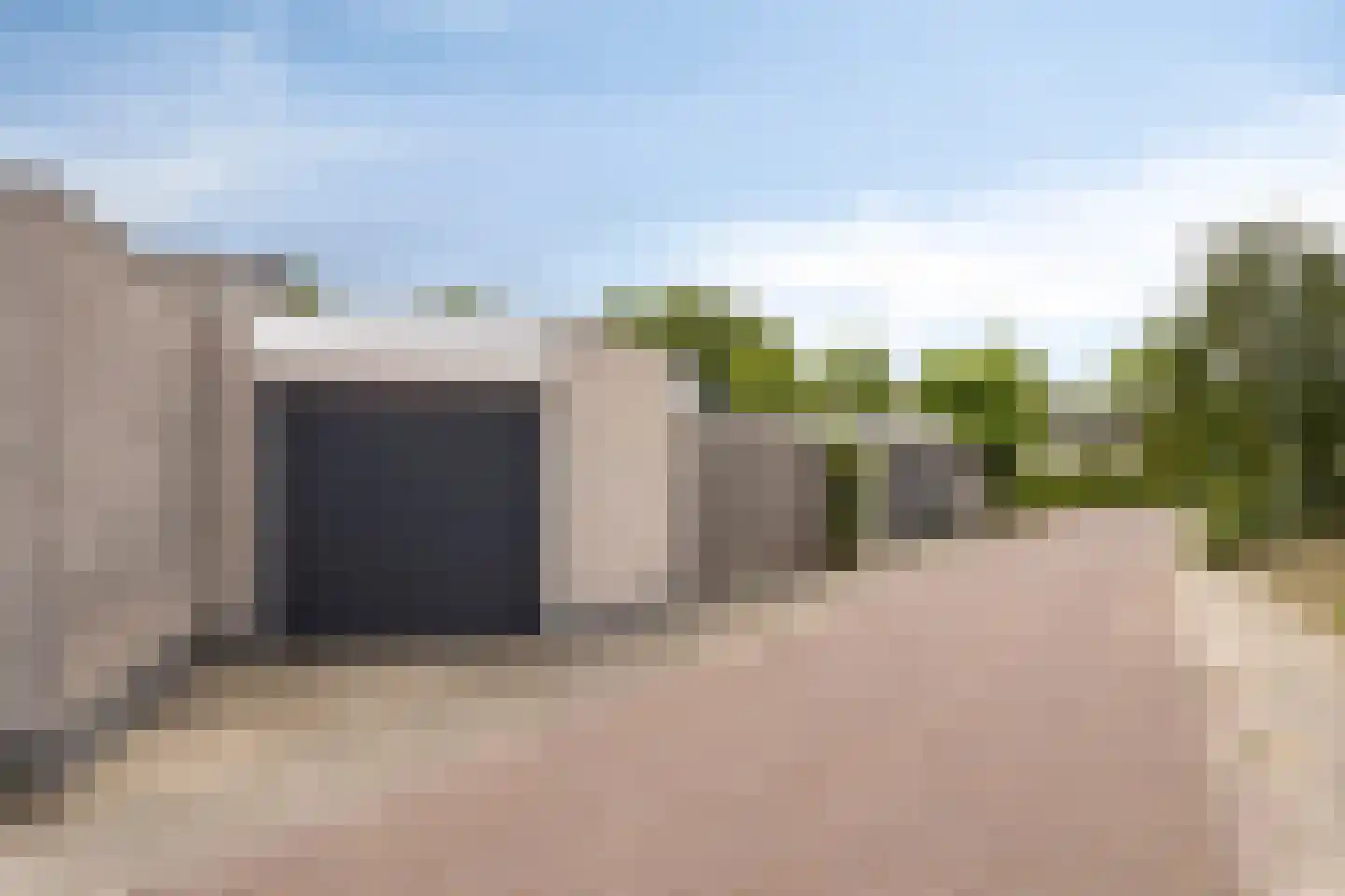Martinus Nijhofflaan 27 Kloetinge thumbnail 32