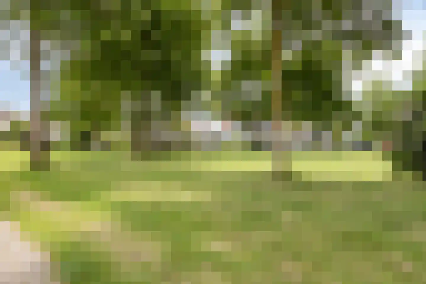 Martinus Nijhofflaan 27 Kloetinge thumbnail 33