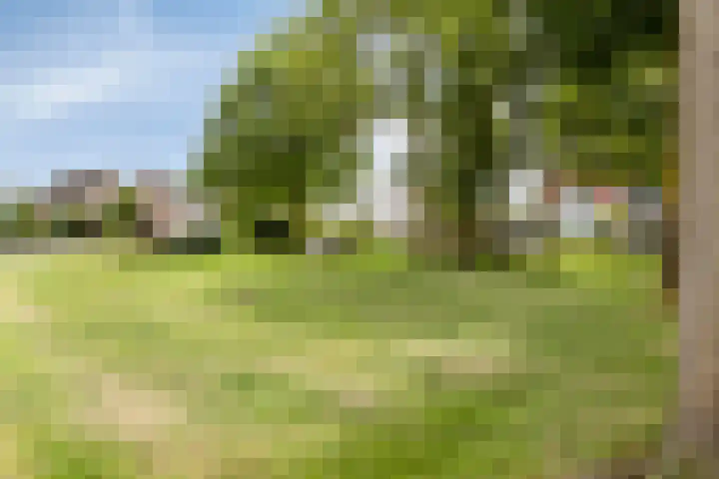 Martinus Nijhofflaan 27 Kloetinge thumbnail 34