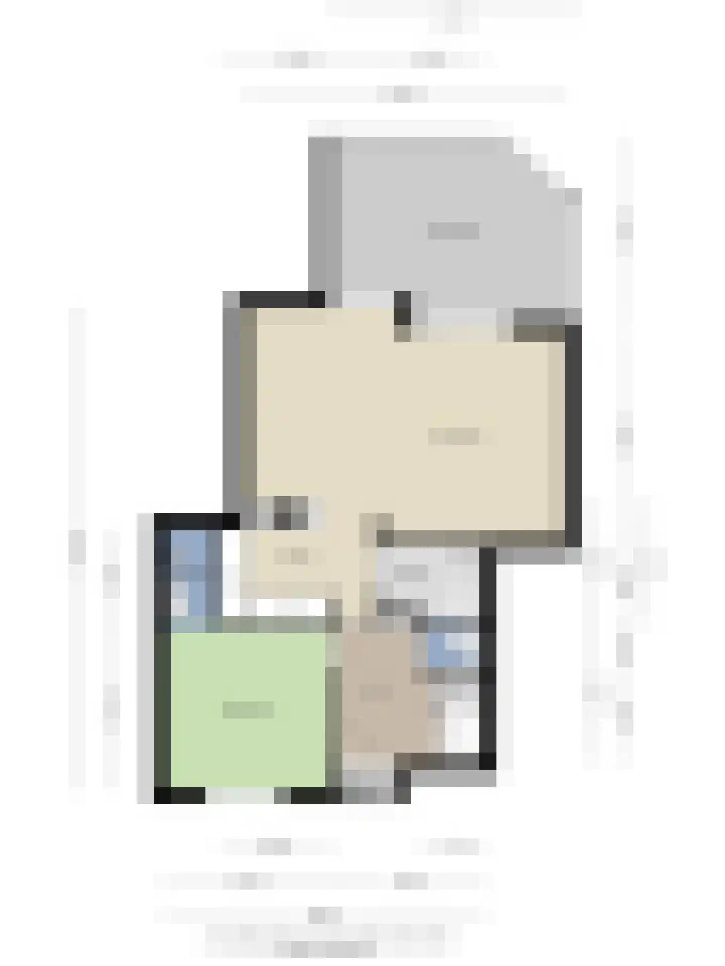 Martinus Nijhofflaan 27 Kloetinge thumbnail 35